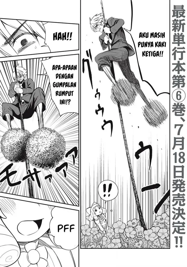 image-komik-isekai-koushoku-musou-roku-chapter-47-3/20
