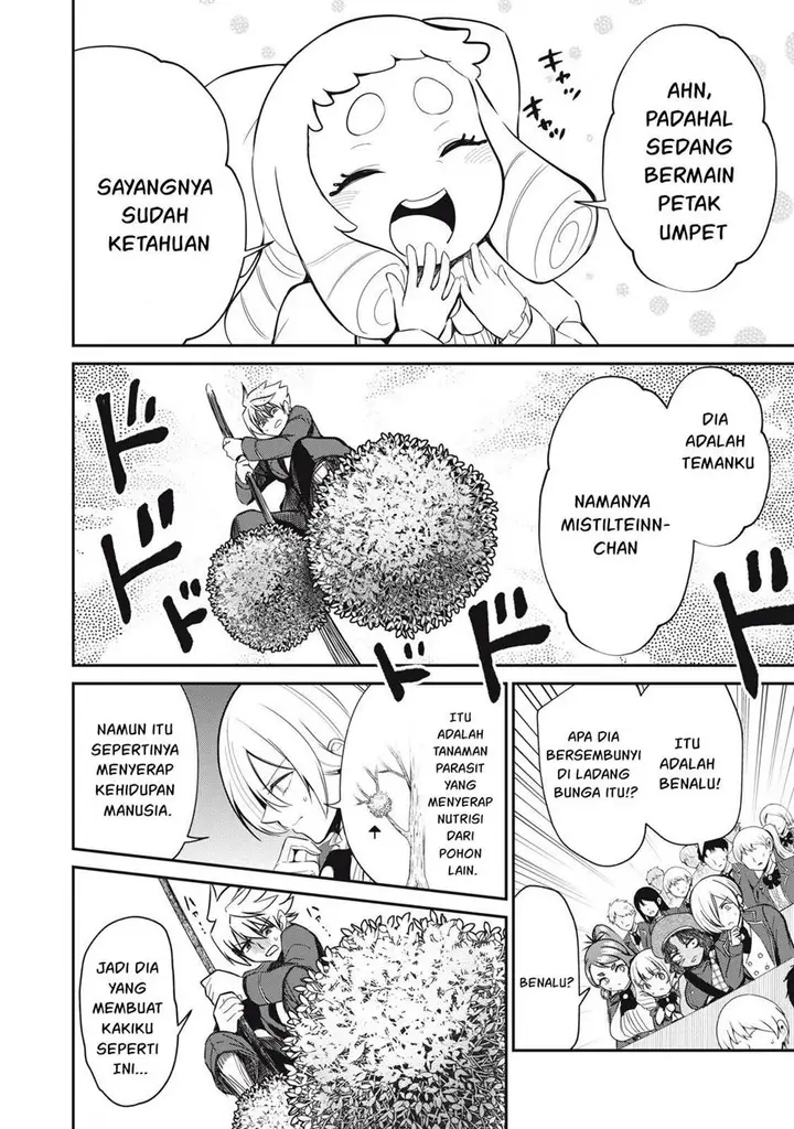 image-komik-isekai-koushoku-musou-roku-chapter-47-4/20