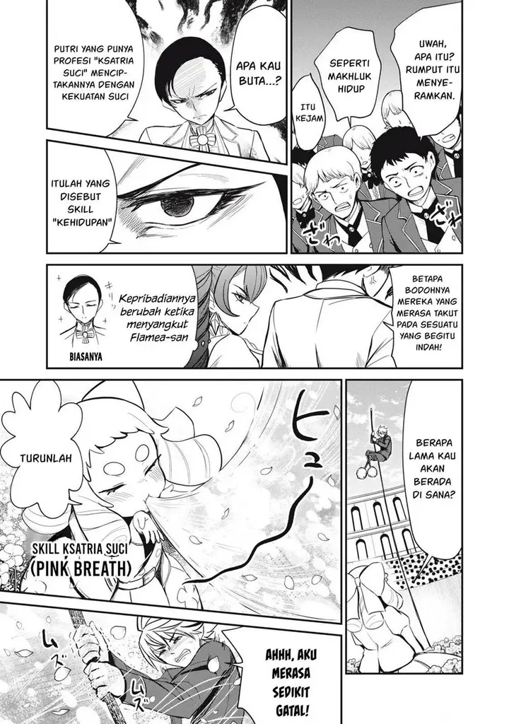 image-komik-isekai-koushoku-musou-roku-chapter-47-5/20