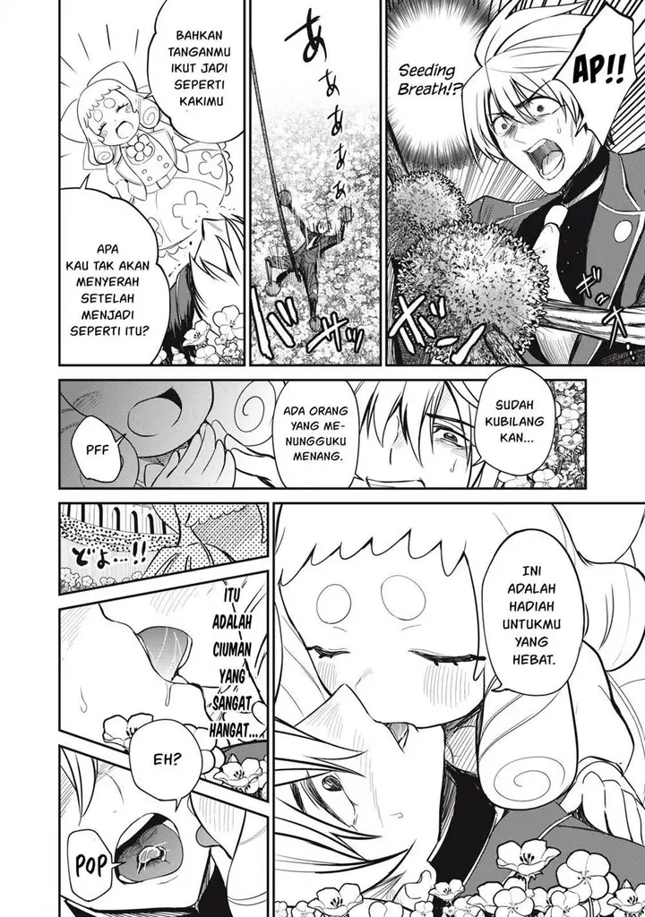 image-komik-isekai-koushoku-musou-roku-chapter-47-6/20