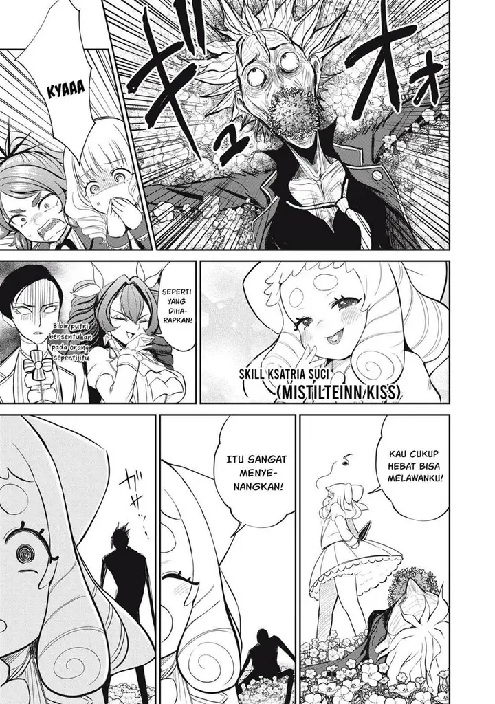 image-komik-isekai-koushoku-musou-roku-chapter-47-7/20