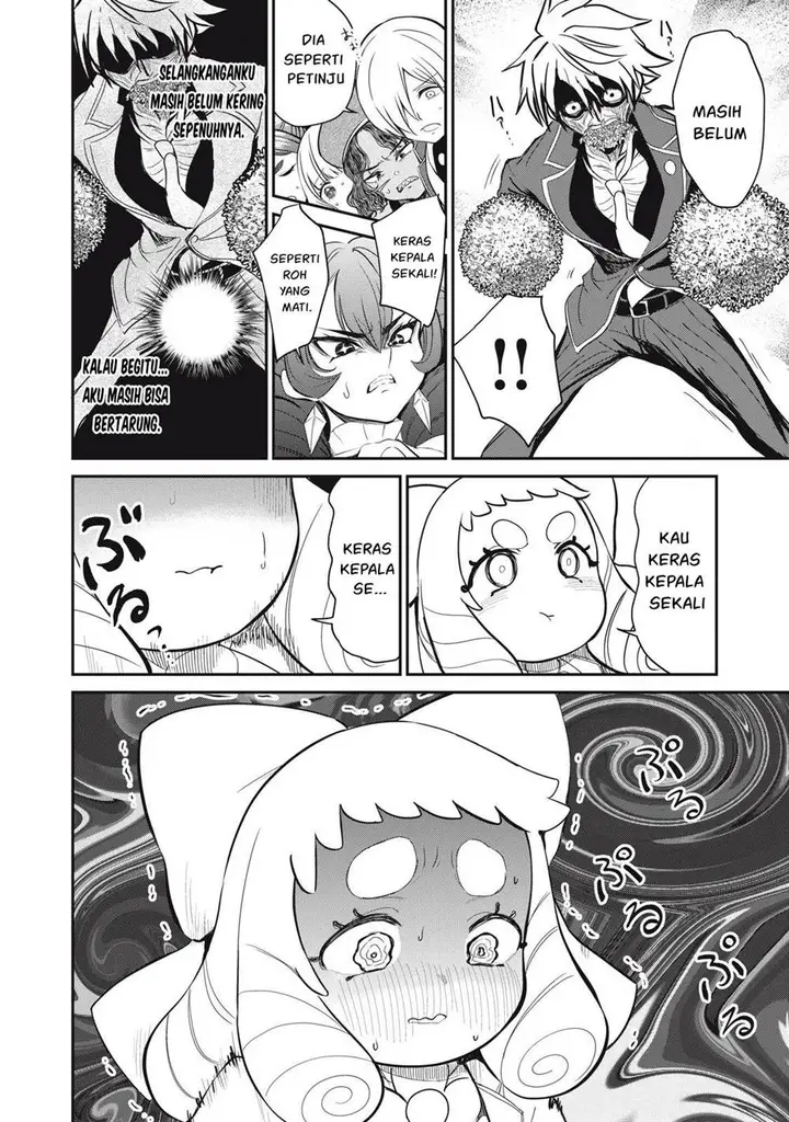 image-komik-isekai-koushoku-musou-roku-chapter-47-8/20