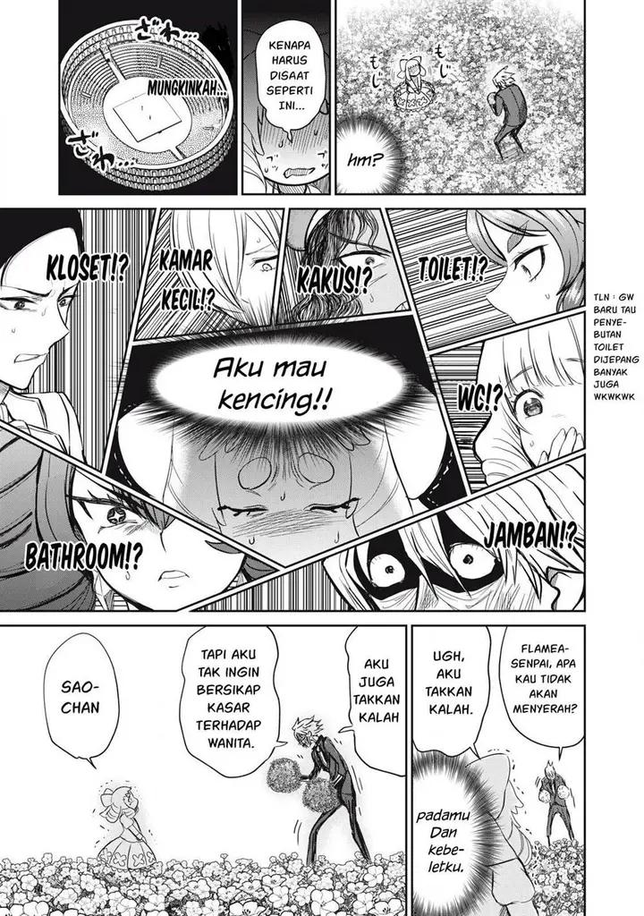 image-komik-isekai-koushoku-musou-roku-chapter-47-9/20
