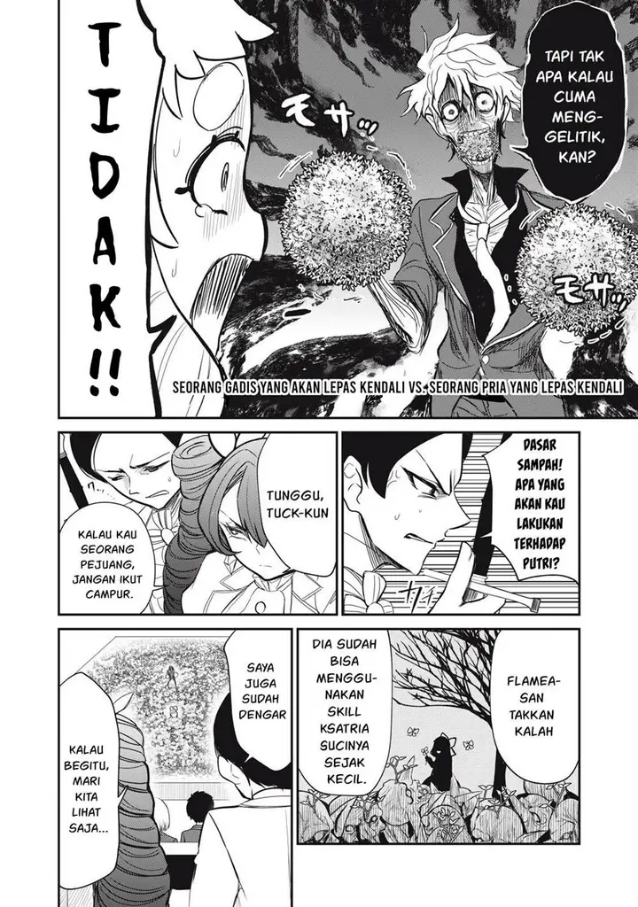 image-komik-isekai-koushoku-musou-roku-chapter-47-10/20
