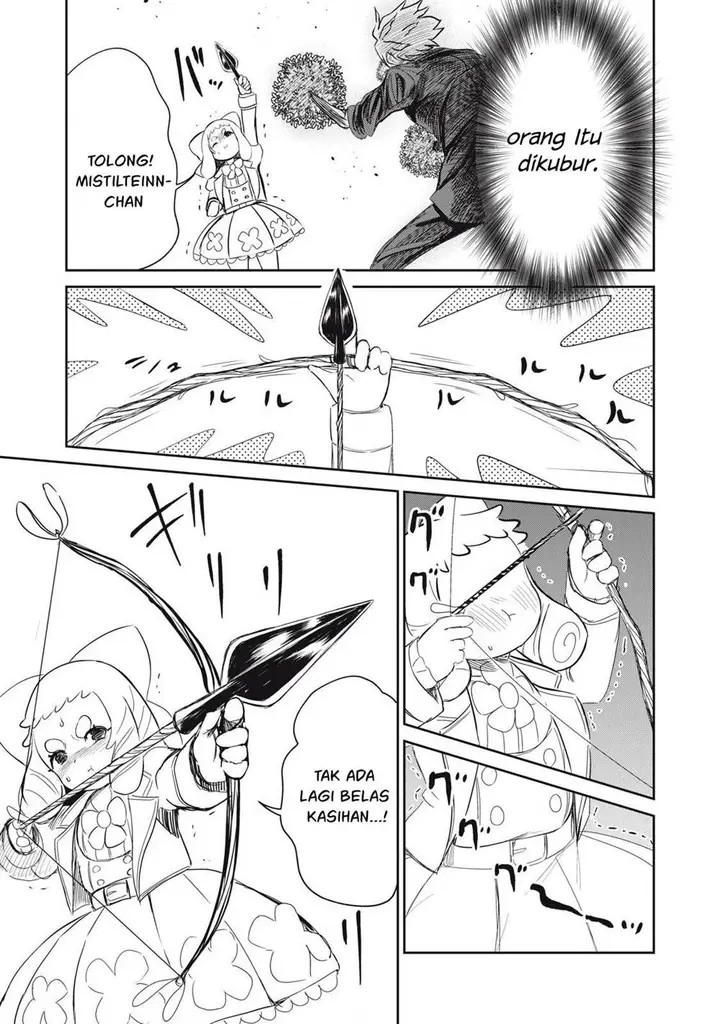image-komik-isekai-koushoku-musou-roku-chapter-47-11/20