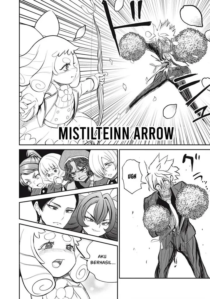image-komik-isekai-koushoku-musou-roku-chapter-47-12/20