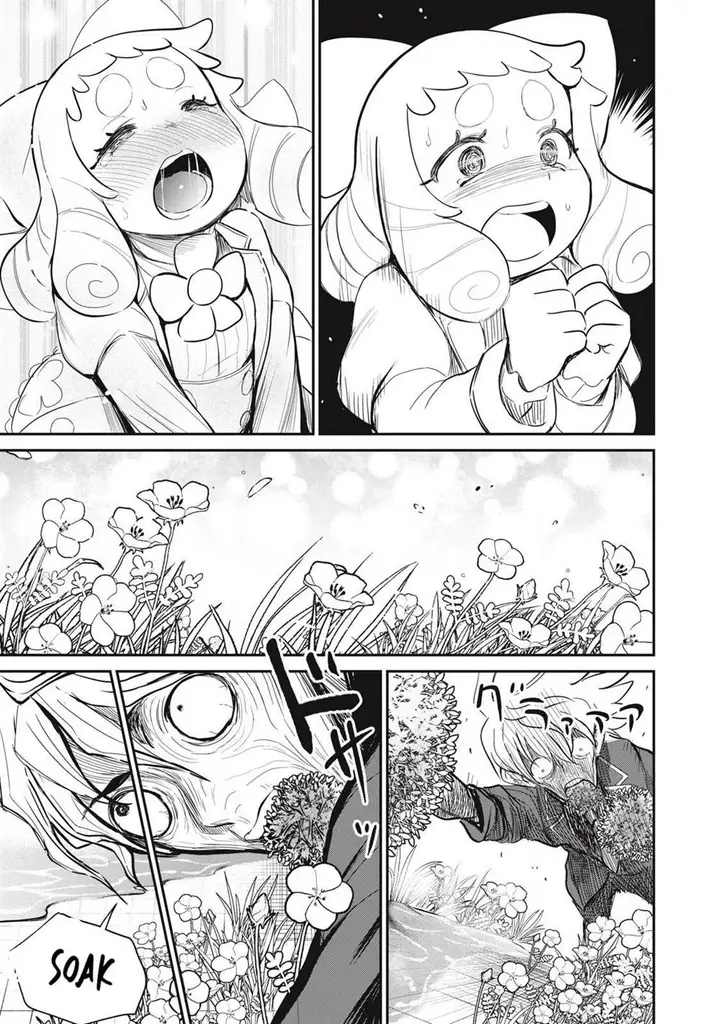 image-komik-isekai-koushoku-musou-roku-chapter-47-13/20