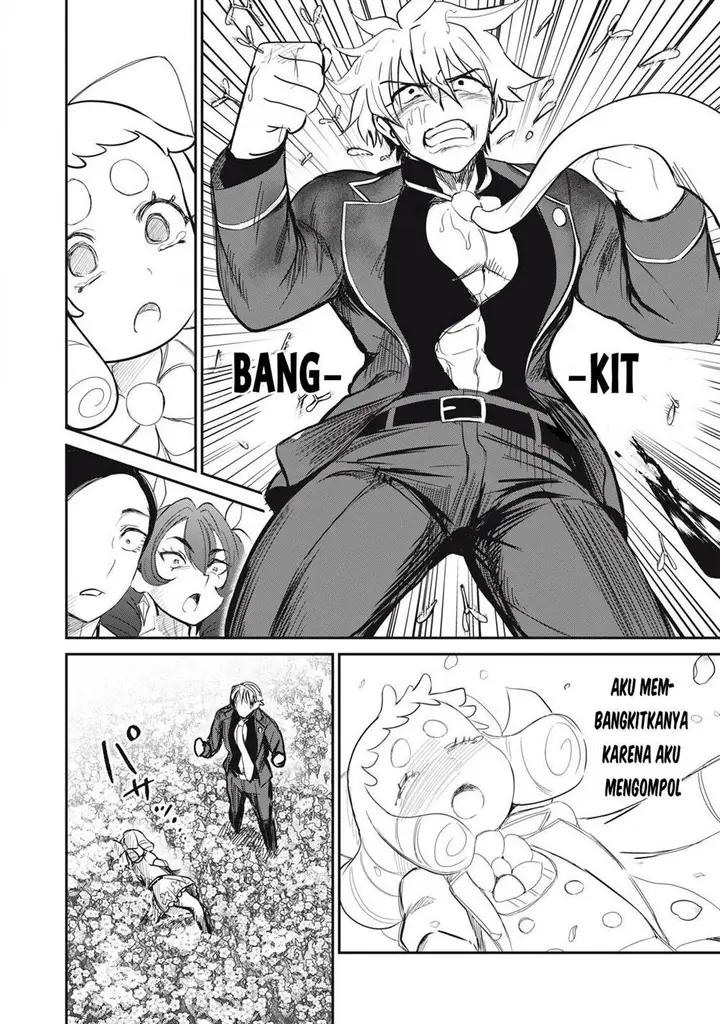 image-komik-isekai-koushoku-musou-roku-chapter-47-14/20