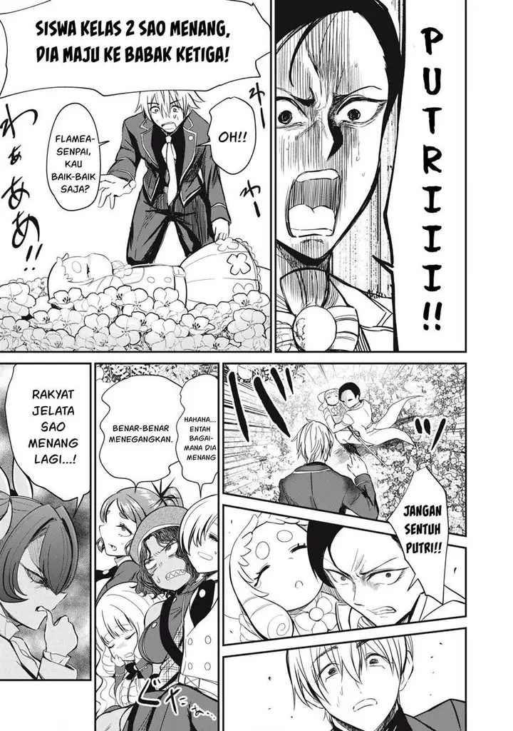 image-komik-isekai-koushoku-musou-roku-chapter-47-15/20