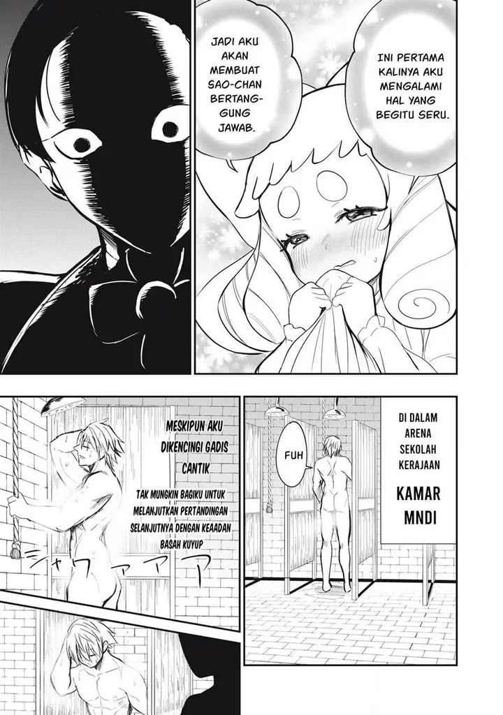 image-komik-isekai-koushoku-musou-roku-chapter-47-17/20