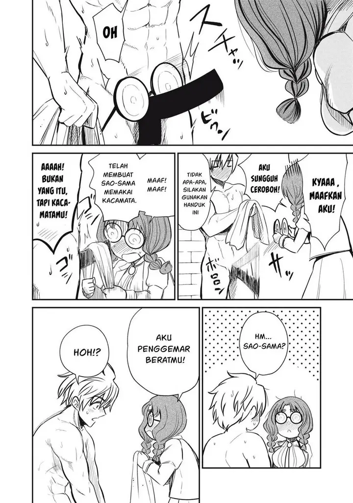 image-komik-isekai-koushoku-musou-roku-chapter-48-2/20