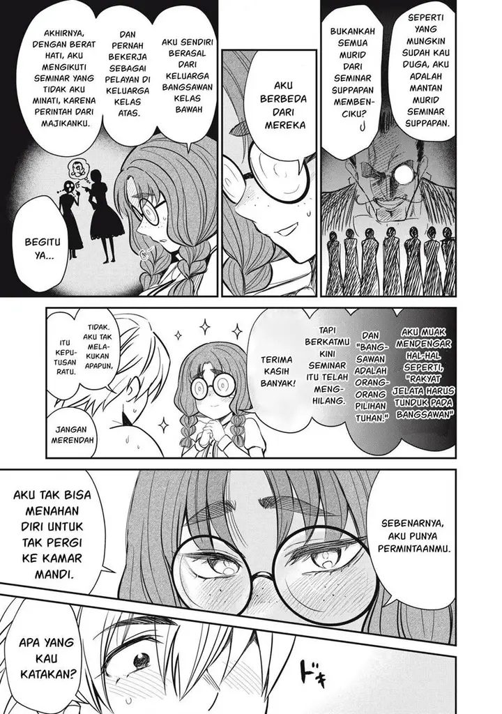 image-komik-isekai-koushoku-musou-roku-chapter-48-3/20