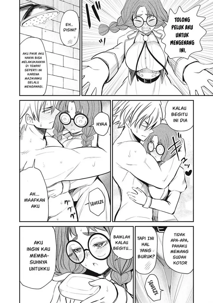 image-komik-isekai-koushoku-musou-roku-chapter-48-4/20