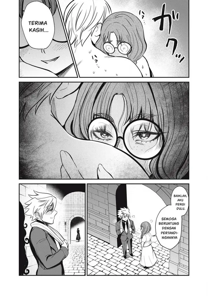 image-komik-isekai-koushoku-musou-roku-chapter-48-8/20