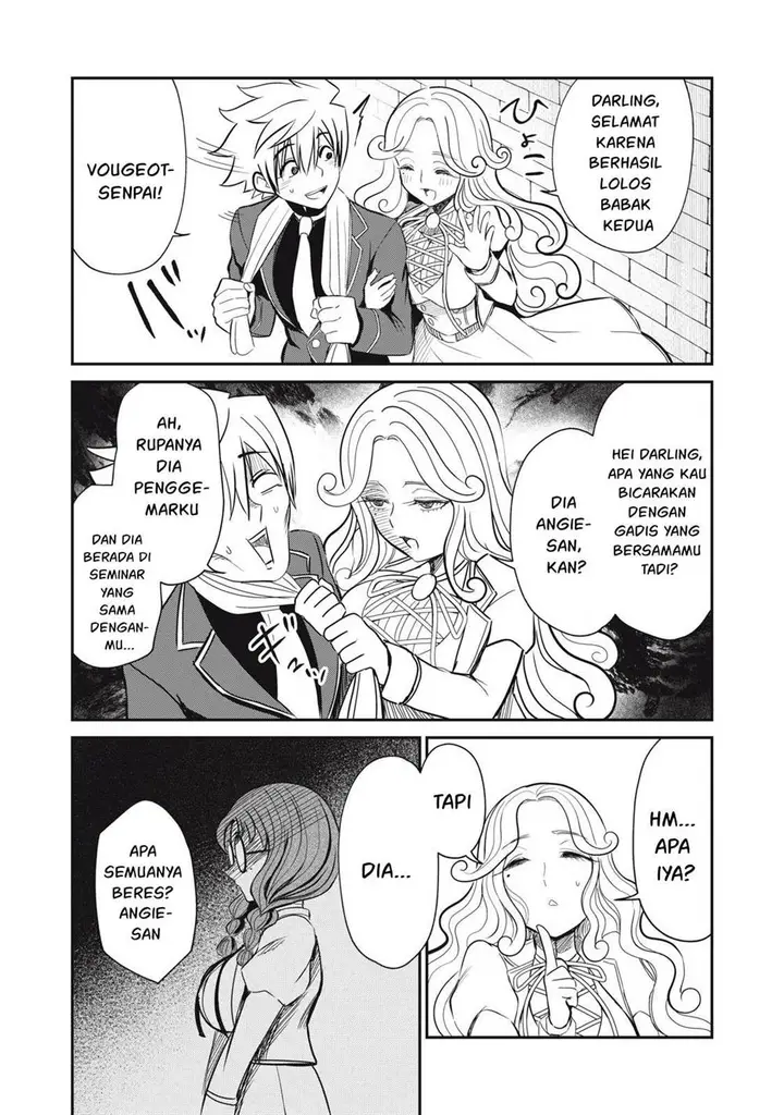 image-komik-isekai-koushoku-musou-roku-chapter-48-9/20