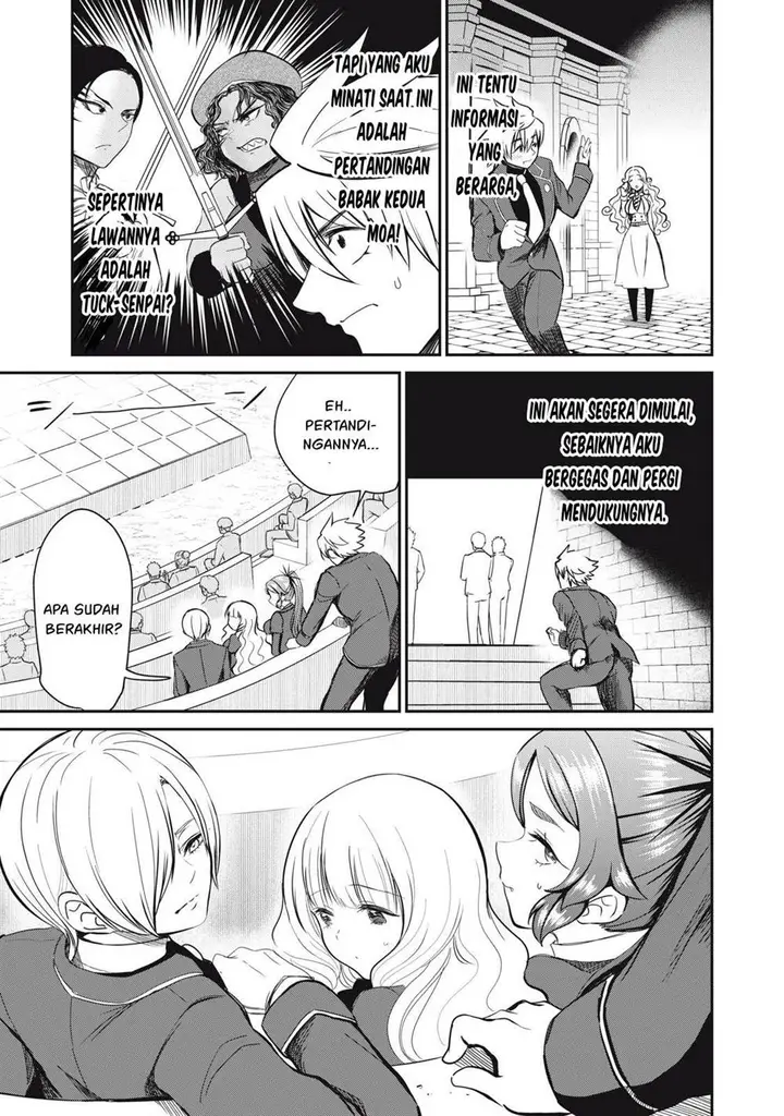 image-komik-isekai-koushoku-musou-roku-chapter-48-11/20