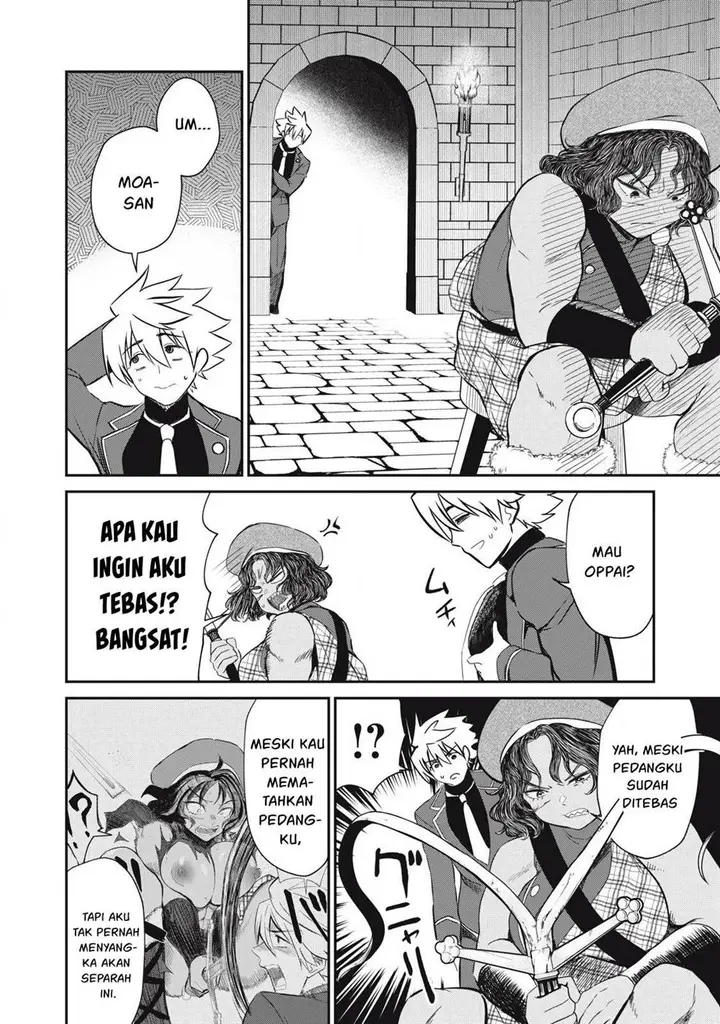 image-komik-isekai-koushoku-musou-roku-chapter-48-12/20