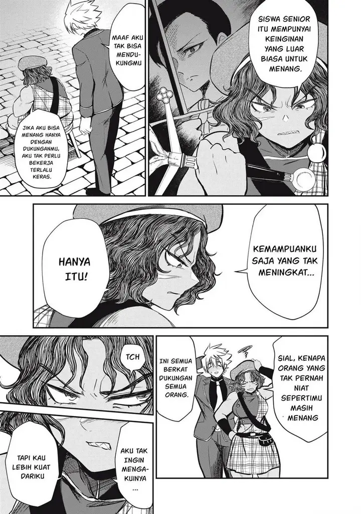 image-komik-isekai-koushoku-musou-roku-chapter-48-13/20