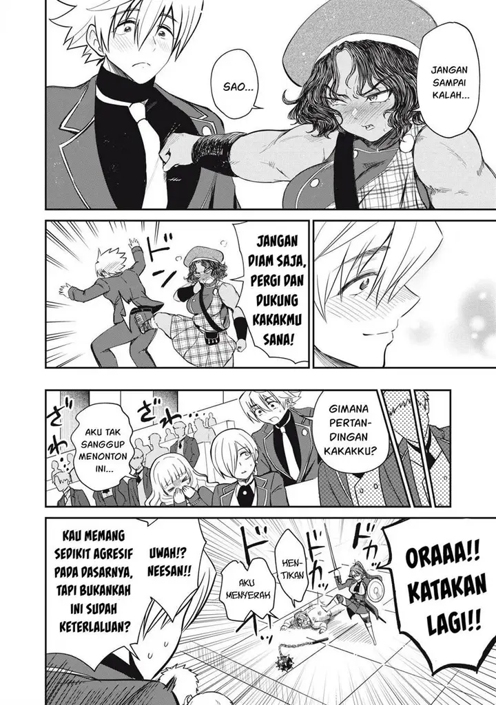 image-komik-isekai-koushoku-musou-roku-chapter-48-14/20