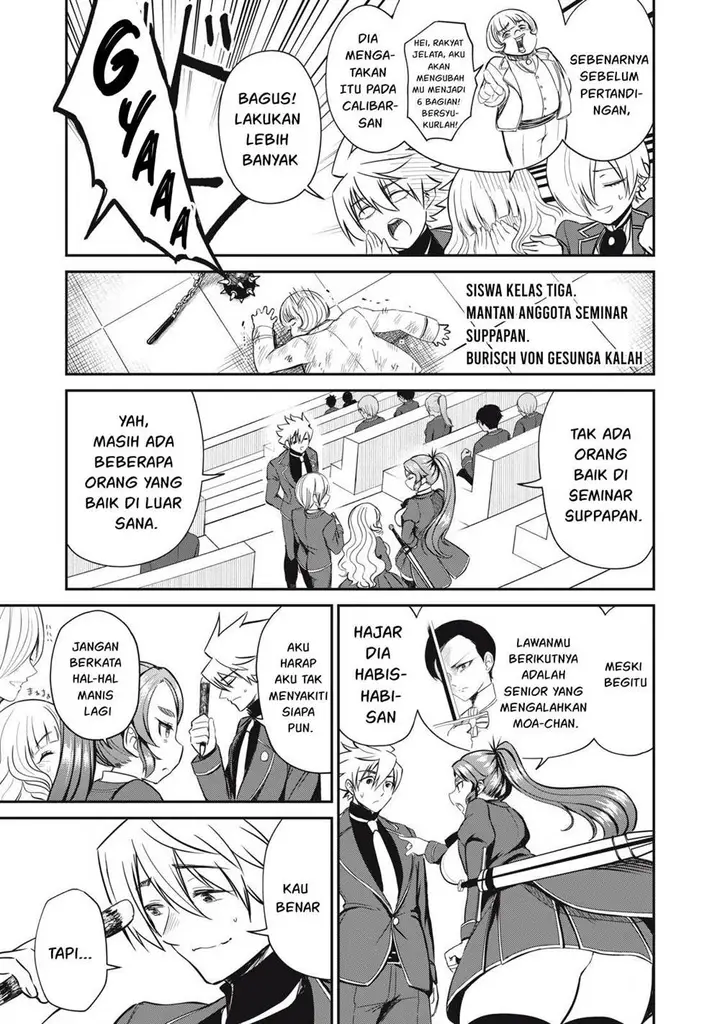 image-komik-isekai-koushoku-musou-roku-chapter-48-15/20