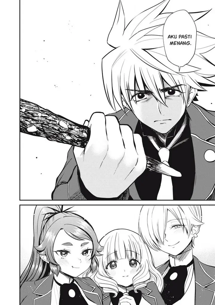 image-komik-isekai-koushoku-musou-roku-chapter-48-16/20