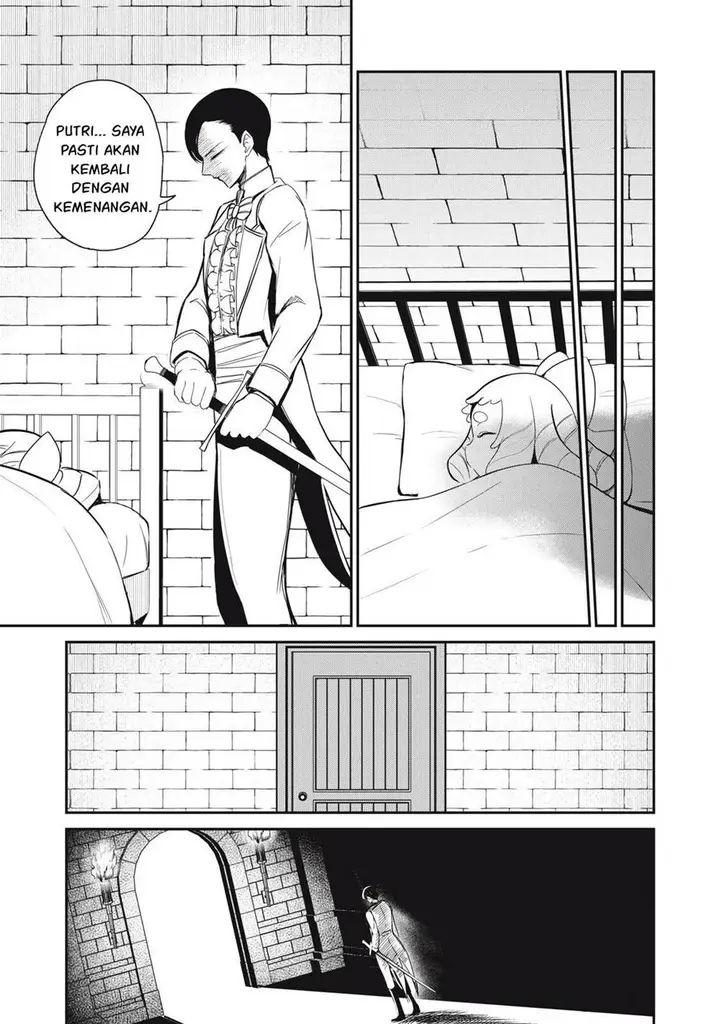 image-komik-isekai-koushoku-musou-roku-chapter-48-17/20