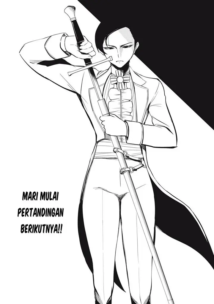 image-komik-isekai-koushoku-musou-roku-chapter-48-18/20