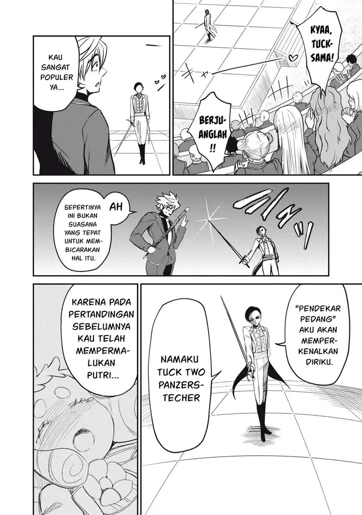 image-komik-isekai-koushoku-musou-roku-chapter-49-2/19