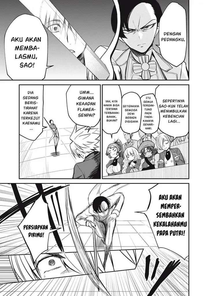 image-komik-isekai-koushoku-musou-roku-chapter-49-3/19