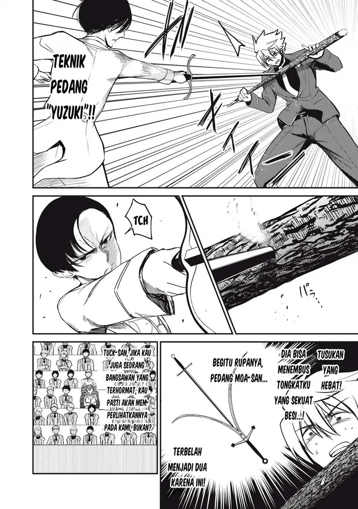 image-komik-isekai-koushoku-musou-roku-chapter-49-4/19
