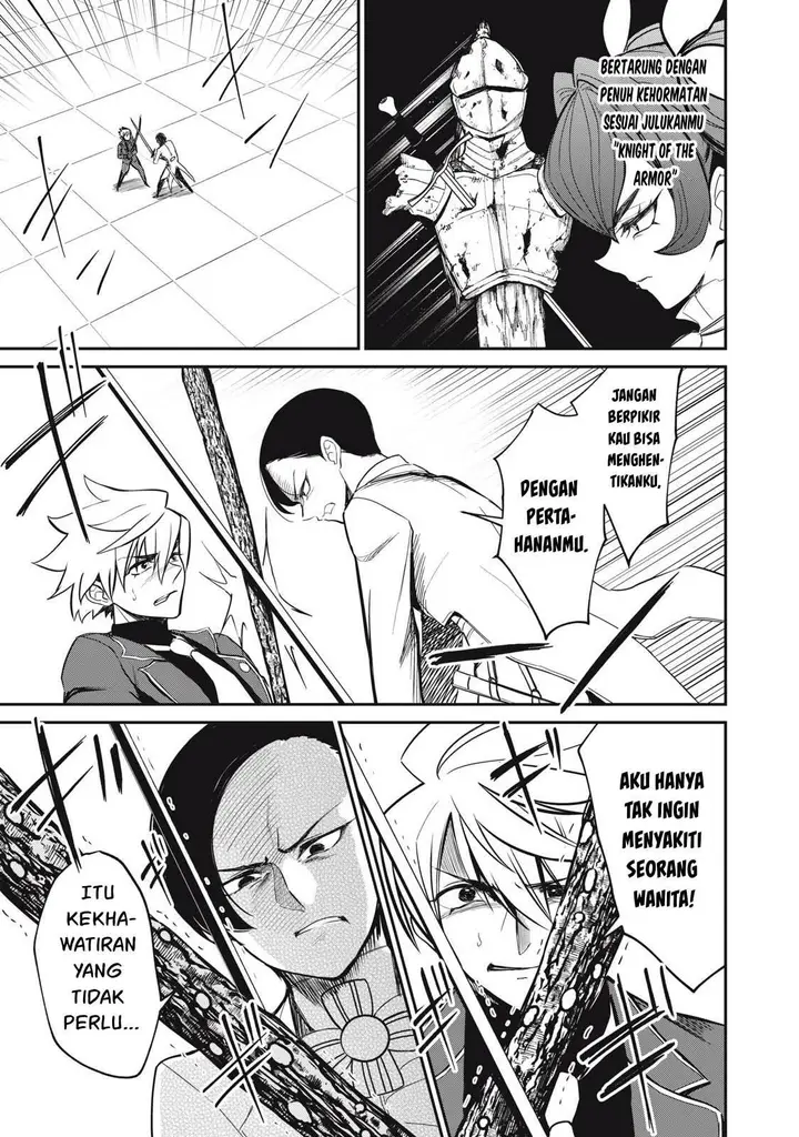 image-komik-isekai-koushoku-musou-roku-chapter-49-5/19