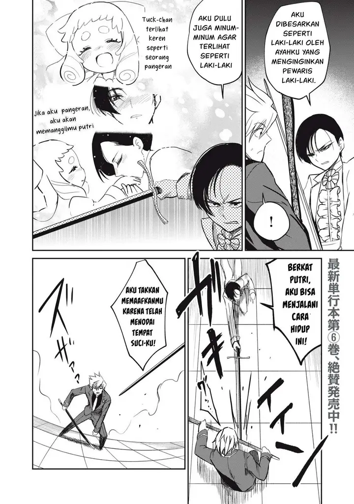 image-komik-isekai-koushoku-musou-roku-chapter-49-6/19