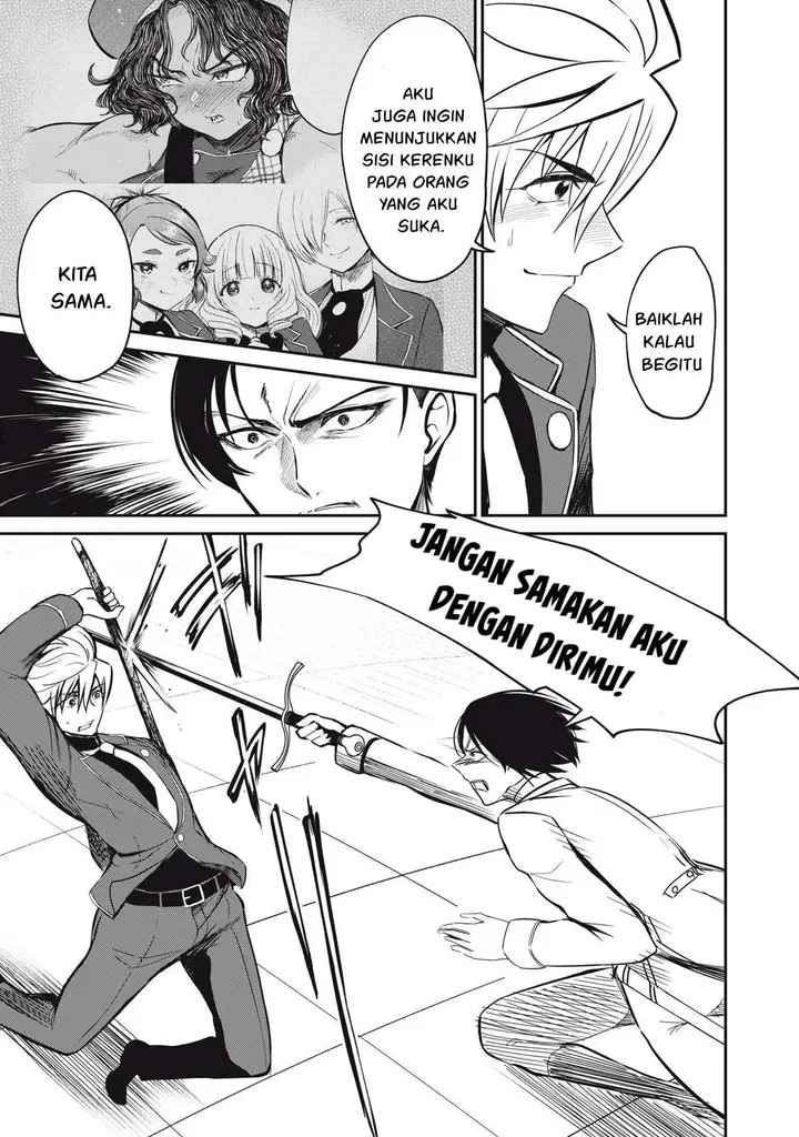 image-komik-isekai-koushoku-musou-roku-chapter-49-7/19