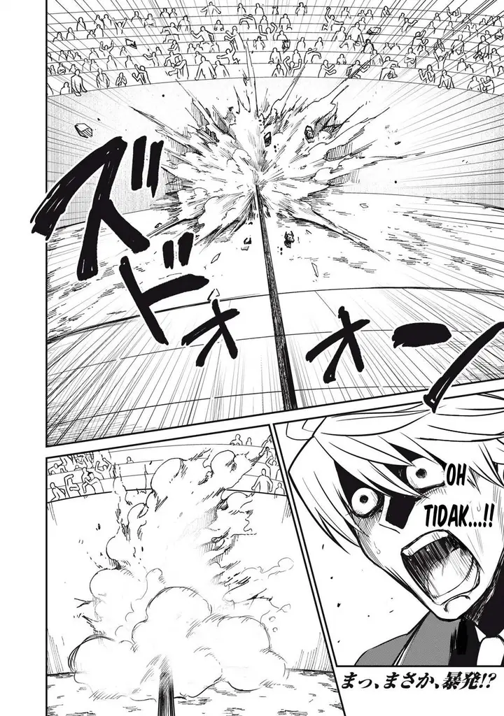 image-komik-isekai-koushoku-musou-roku-chapter-49-17/19