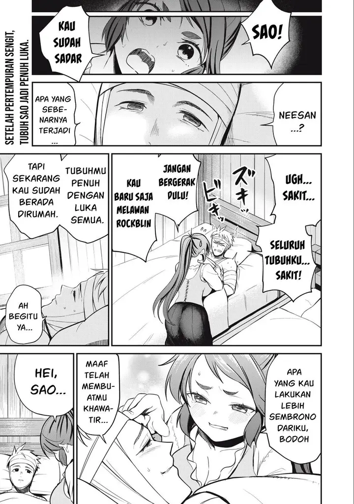 image-komik-isekai-koushoku-musou-roku-chapter-5-1/20