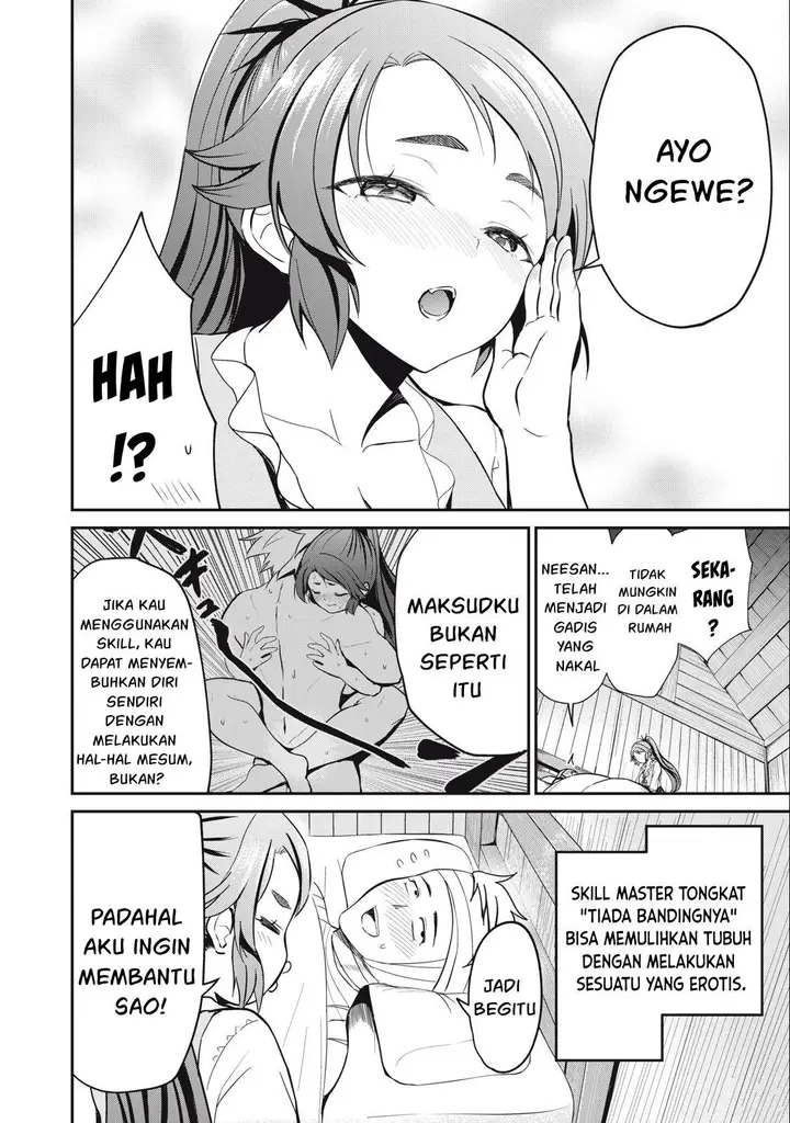 image-komik-isekai-koushoku-musou-roku-chapter-5-2/20