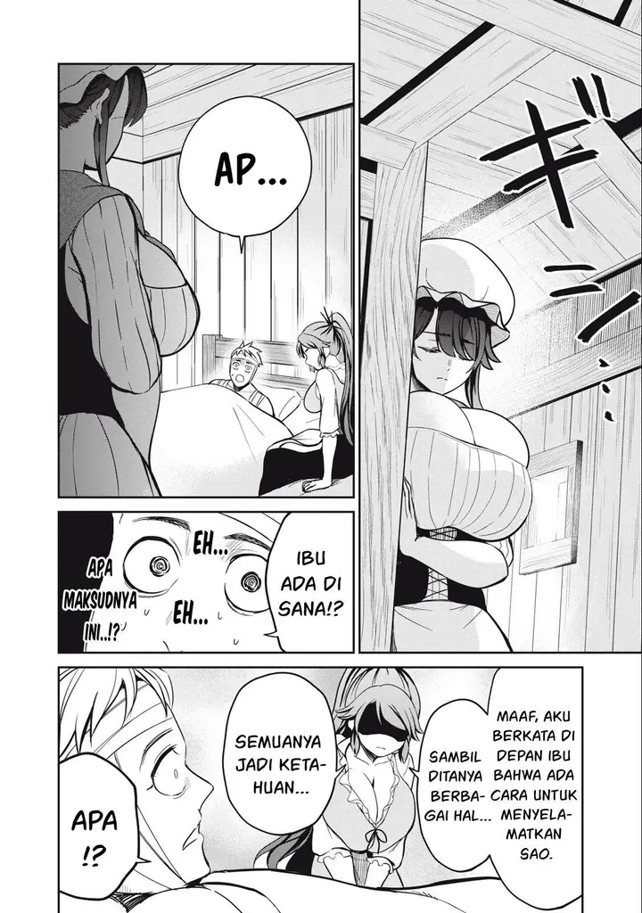 image-komik-isekai-koushoku-musou-roku-chapter-5-4/20