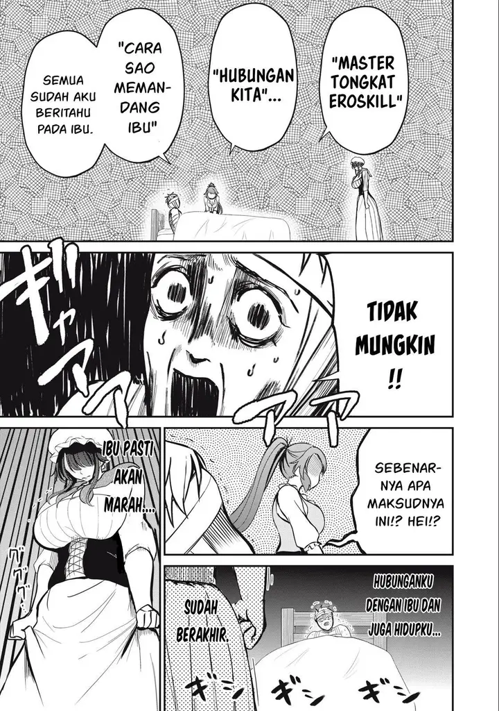 image-komik-isekai-koushoku-musou-roku-chapter-5-5/20