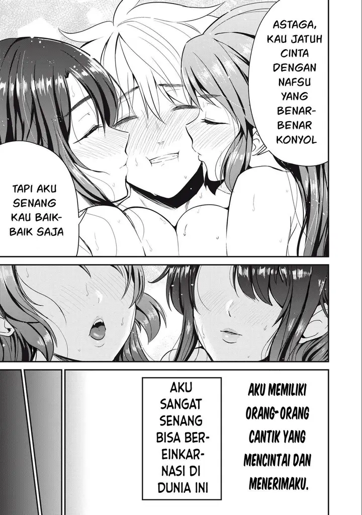 image-komik-isekai-koushoku-musou-roku-chapter-5-16/20