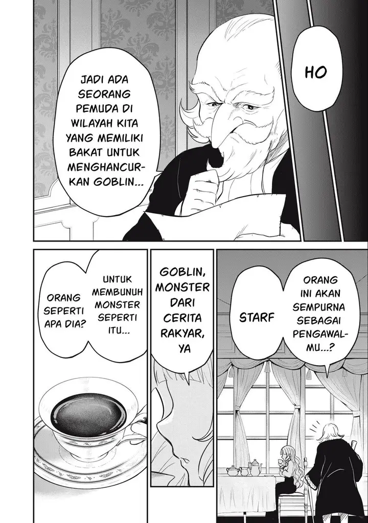 image-komik-isekai-koushoku-musou-roku-chapter-5-17/20