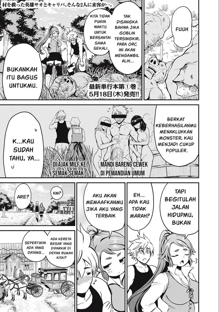 image-komik-isekai-koushoku-musou-roku-chapter-6-1/22