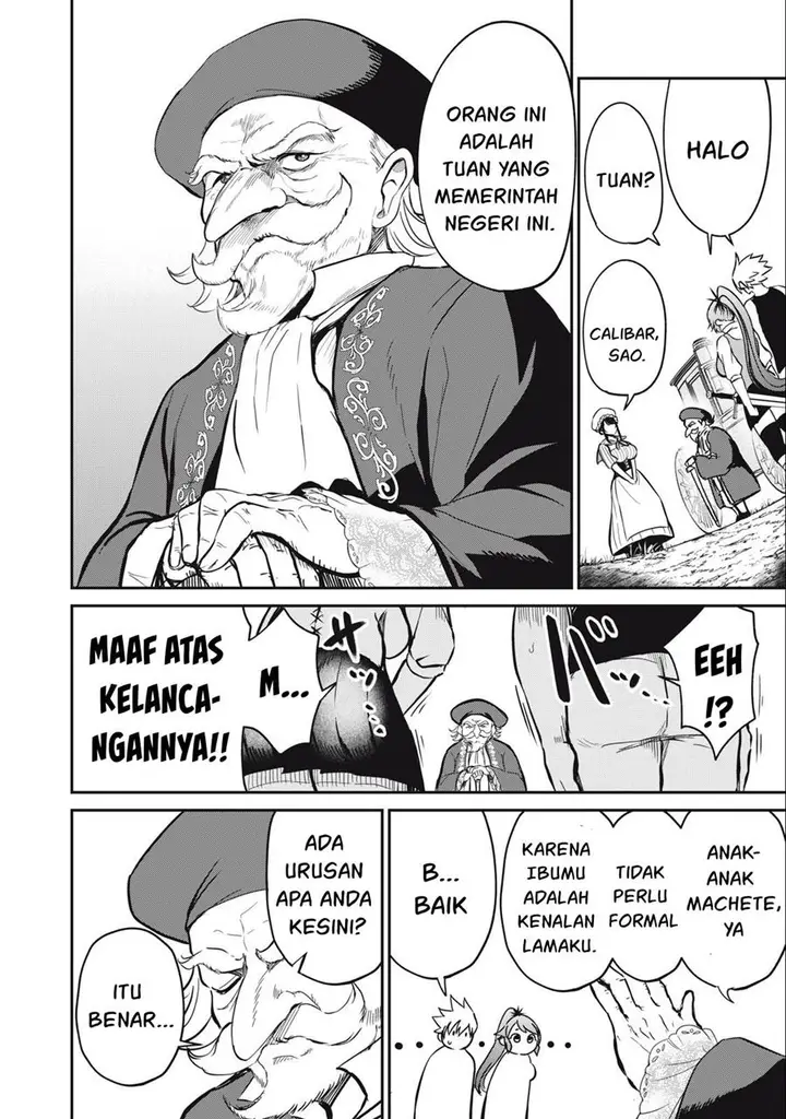 image-komik-isekai-koushoku-musou-roku-chapter-6-2/22