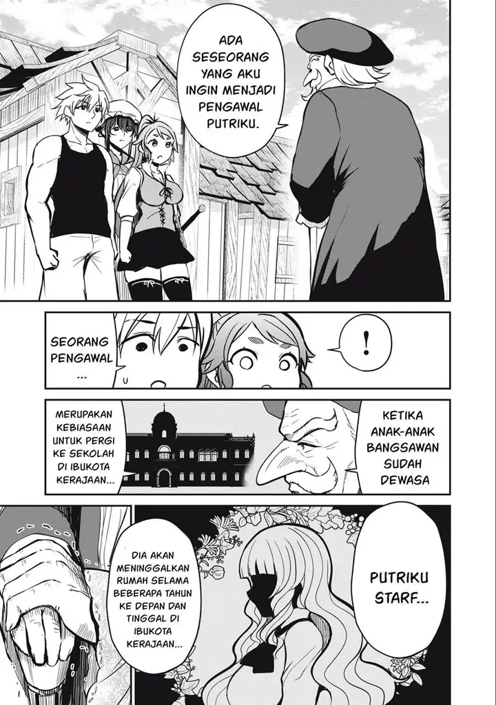 image-komik-isekai-koushoku-musou-roku-chapter-6-3/22