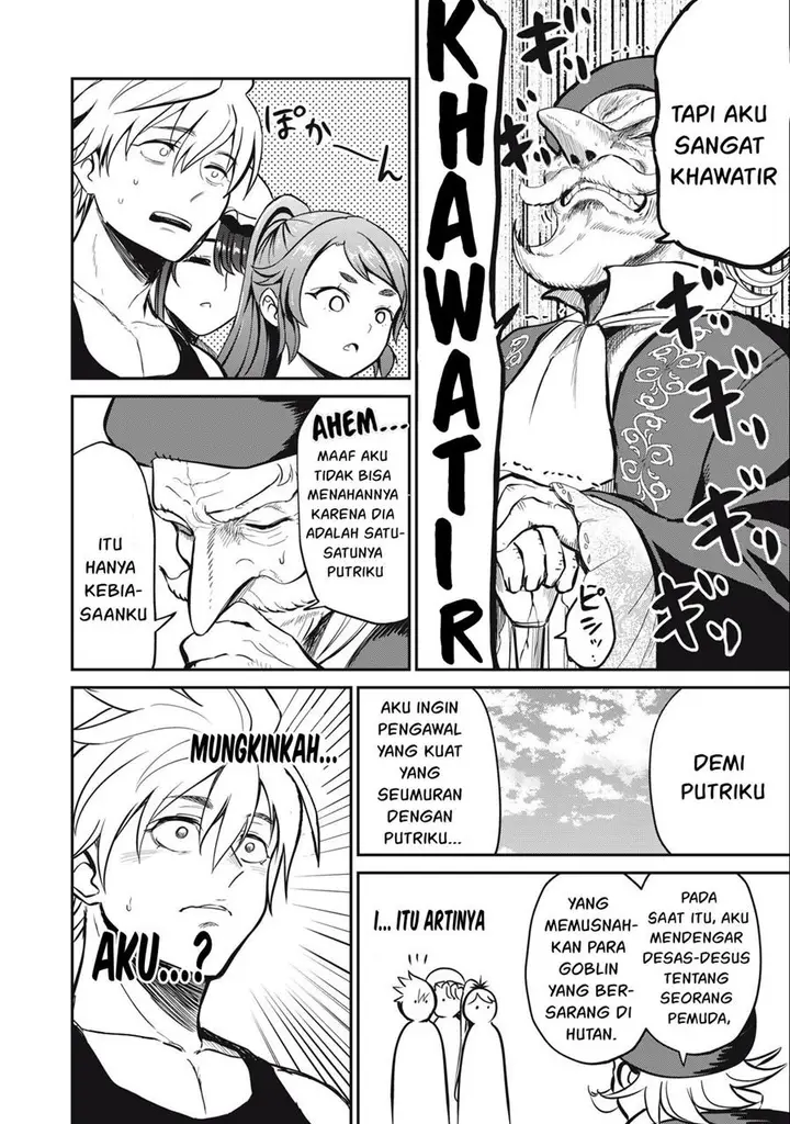 image-komik-isekai-koushoku-musou-roku-chapter-6-4/22