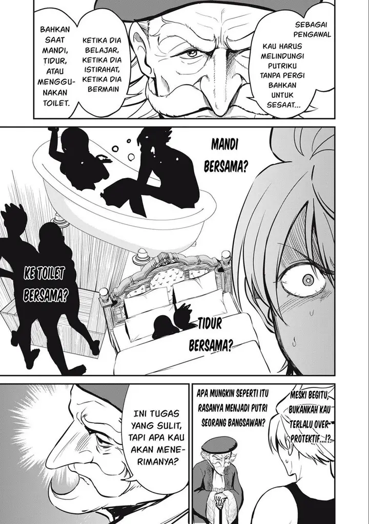 image-komik-isekai-koushoku-musou-roku-chapter-6-5/22