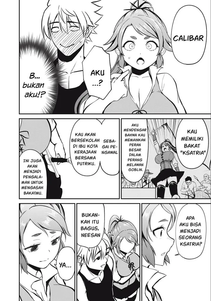 image-komik-isekai-koushoku-musou-roku-chapter-6-6/22