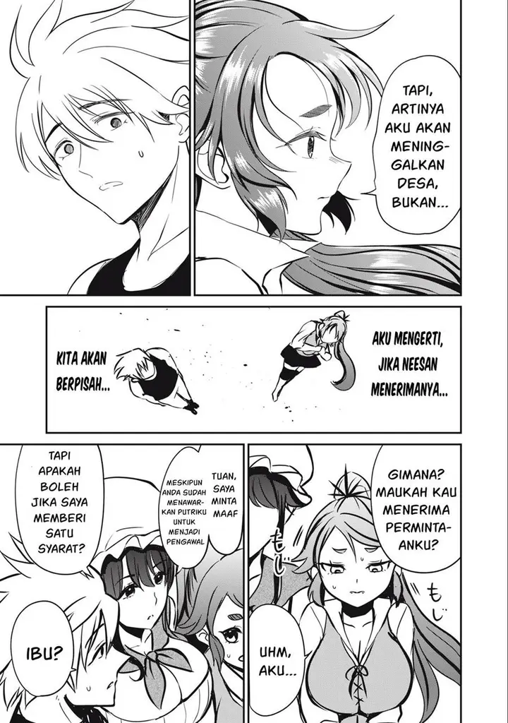 image-komik-isekai-koushoku-musou-roku-chapter-6-7/22