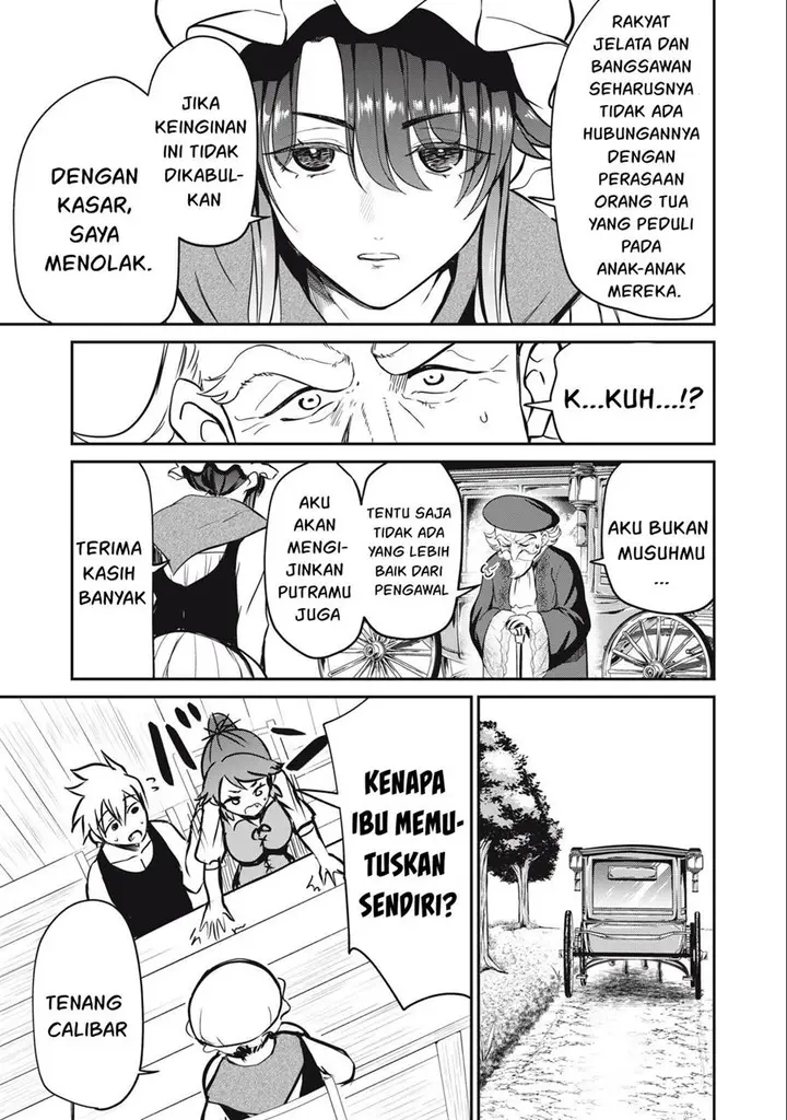 image-komik-isekai-koushoku-musou-roku-chapter-6-9/22