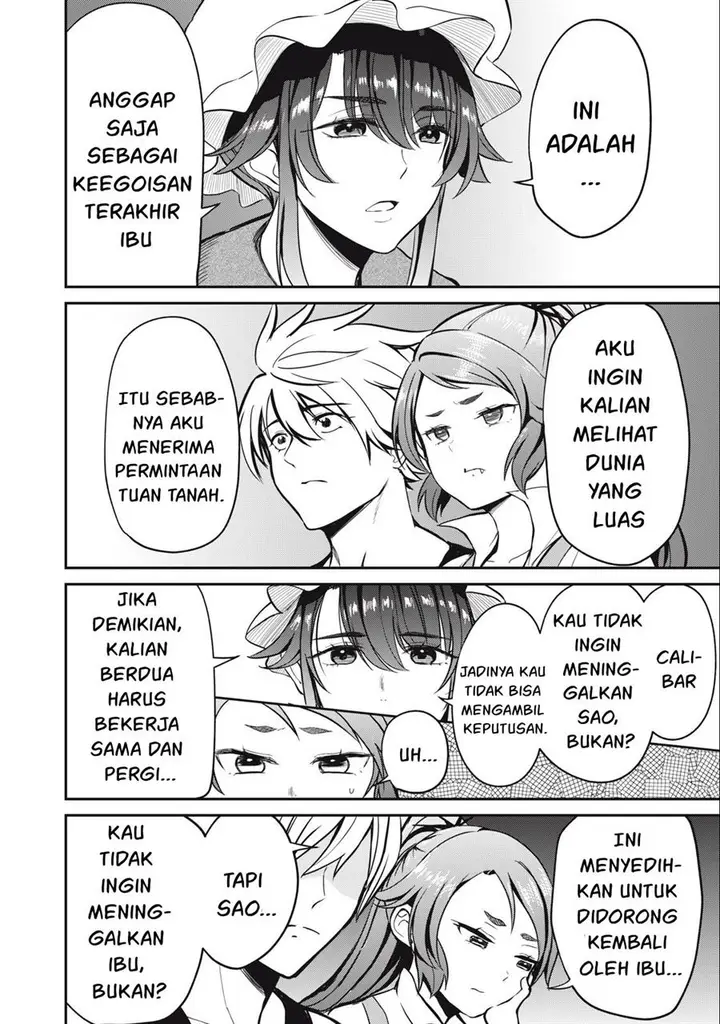 image-komik-isekai-koushoku-musou-roku-chapter-6-10/22