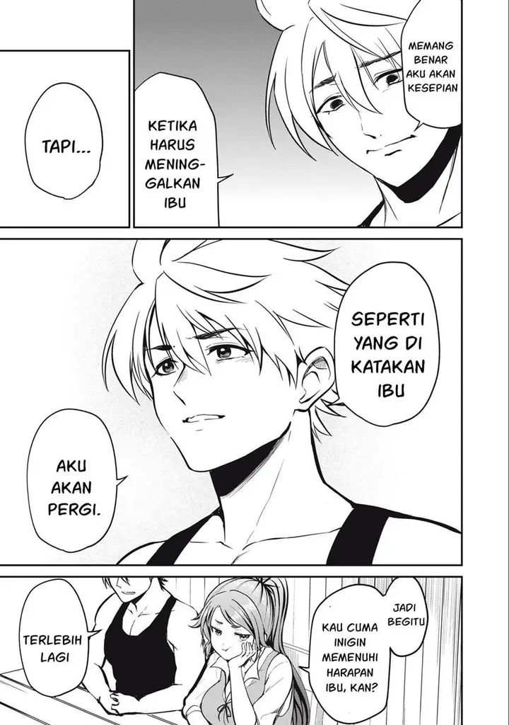 image-komik-isekai-koushoku-musou-roku-chapter-6-11/22